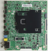 SAMSUNG-UE43KU6650SXXN-MAIN-AV-BN94-11054A-BN41-02528A