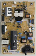 SAMSUNG-UE43KU6650SXXN-POWER-SUPPLY-PSLF141E08A-L40E6_KSM-BN44-00875A