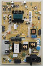 SAMSUNG-UE49K5600AWXXN-POWER-SYPPLY-BN44-00872A-L55E1_KDY