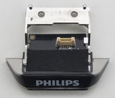 PHILIPS-49PUS6101-IR-715G8151-R01-000-004K