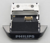 PHILIPS-49PUS6201-IR-715G8527-R01-000-004T