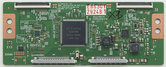 PHILIPS-LG-T-CON-6870C-0402C-6871L-2924B