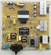 LG-49UH610V-POWER-SUPPLY-EAY64388811-EAX66923201-(1.4)-REV1.0-LGP49LIU-16CH1