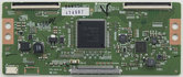 LG-49UH610V-T-CON-6871L-4749B-6870C-0584B-V16_43_49UHD_TM120_V1.0