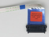 LG-55LF580V-FLAT-CABLE-FOR-T-CON-6870C-0471D-EAD62572203