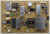 GRUNDIG-55GUB9773-POWER-SUPPLY-2955030603-ZPP910R-60701196416-APDP-242A1