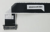 GRUNDIG-55GUB9773-FLAT-CABLE-FOR-T-CON-6870C-0535B-ZDS502R3B4