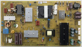 GRUNDIG-55VL8520-POWER-SUPPLY-FSP215-2FS01-ZJG190R-51200994