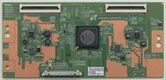 PHILIPS-55PUS6031-12-T-CON-15Y55FU11APCMTA3V0.0-J32662F