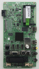 MEDION-LIFE-P18073-MD-31094-MAIN-AV-17MB110-14102015R2-23342173