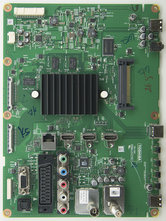 TOSHIBA-47LX975-MAIN-AV-V28A001417A1-HannStar-J-DTVDTPE10080A0