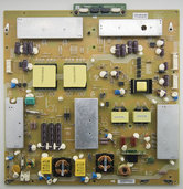 TOSHIBA-47LX975-POWER-SUPPLY-2700QMAT-PA-3201-02TS-LF-V71A00026200