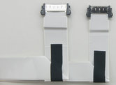 TOSHIBA-47LX975-FLAT-CABLE-FOR-T-CON-6870C-0402C