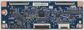 SAMSUNG-UE32K5670SSXXN-T-CON-T550HVN08.3-Ctrl-BD-TX-5532T42C33