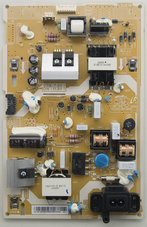 SAMSUNG-UE32K5670SSXXN-POWER-SUPPLY-L32EP1-BN44-00869A