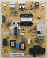 SAMSUNG-UE32M5500AWXXN-POWER-SUPPLY-BN94-10883B-BN41-02520B
