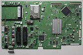 Sharp-LC-32D44EBK-Main-AV-DUNTKE449WE--KE449WE02-V0.941S-QPWBXE449WJN4