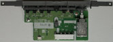 Sharp-LC30HV4E-Buttons-KB803DE-SB803WJ