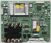SAMSUNG-MAIN-AV-BN41-00876B-BN94-01224B-T20-LILY42