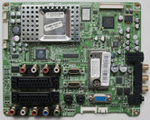 SAMSUNG-LE40S81BX-MAIN-AV-BN41-00876B-BN94-01352F