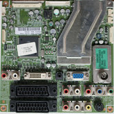 Samsung-LE27T51-Main-AV-BN94-00752A