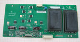LG-42LG3000-Inverter--VIT71053.55--1942T01018