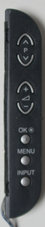 LG-42LG3-5000--Buttons--EAX52836501(2)--EBR48885603
