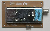 Goodmans-LD2001-Tuner-PWB-LC22-M375360-REV.1
