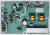 Toshiba-42C3030D--POWER-SUPPLY--PE0282A--V28A00036301