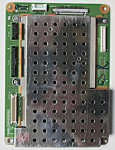 Toshiba-42C3030D-HDMI-INPUT--PE0251A--V28A000318A1-DS-7408