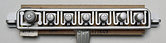 DUAL-DLCD2602--Buttons--17TK35-2--291204