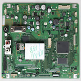 Sony-KDL-32V2000--MAIN-HDMI--1-869-852-12--172723112