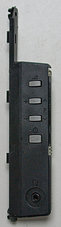 JVC-LT-32DA8BJ--Buttons--SFT-7201A