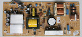 JVC-LT-32DA8BJ-POWER-SUPPLY-SFT-9002A-SFT-9007A-SFT-9005A