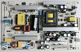 JVC-LT-26DA9BJ-Power-Supply-Sungho-01403-1300-PW722S