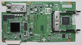 JVC-LT26DA9BJ-LT-19DB9BD-MPEG-B-D-REV:1.0-01004-00034-DVB-T