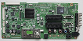 JVC-LT26DA9BJ-MAIN-B-D-REV:1.0-01004-00033