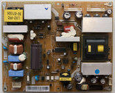 Samsung-Power-Supply-BN44-00156A-PSLF201502B-BN44-00156B