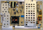 Viewsonic-Sky-Power-Supply-FSP212-3F01
