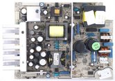 Bush-beko-powersupply-04TA069E