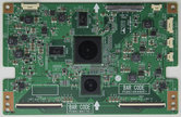 LG-47LM960V-T-CON-EAX64507502-(1.0)-EBU61703401