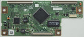 PHILIPS-LG-32-TCON-CPWBX-RUNTK-3969TP-ZC