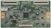 SONY-40EX402-T-CON-FHD_MB4_C2LV1.4-LJ94-3055J