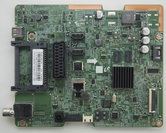 Samsung-UE32J5200AW-MAIN-AV-BN94-08318M-BN41-02360B