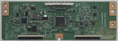 Sharp-LC-32LE244E-T-CON-35-D073484-V320HJ2-CPE2-(35D073484)