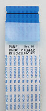 BN96-27044P