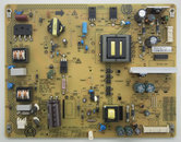 TOSHIBA-39L2333D-POWER-SUPPLY-4H.B1910.011--E-B191-101