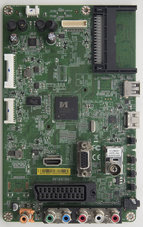 TOSHIBA-39L2333D-MAIN-AV-12377163-MB03477