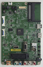 TOSHIBA-39L2333D-MAIN-AV-12377163-MB06693