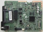 Samsung-UE32J5200AW-MAINBOARD-BN94-08318A-BN41-02360B
